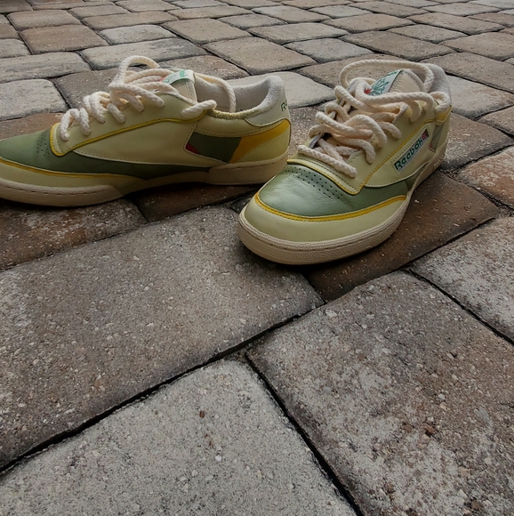 Club C Customs - Picture 4 of 5